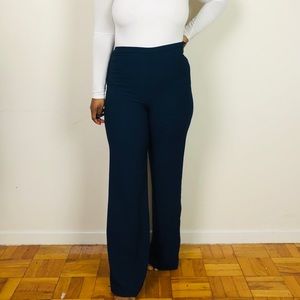 AA navy blue pants